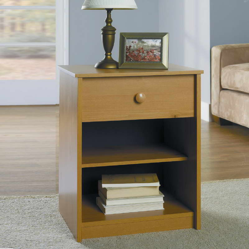 Best ideas about DIY Nightstand Ideas
. Save or Pin Bedroom Cool DIY Night Stand Ideas Bedside Tables‚ Diy Now.