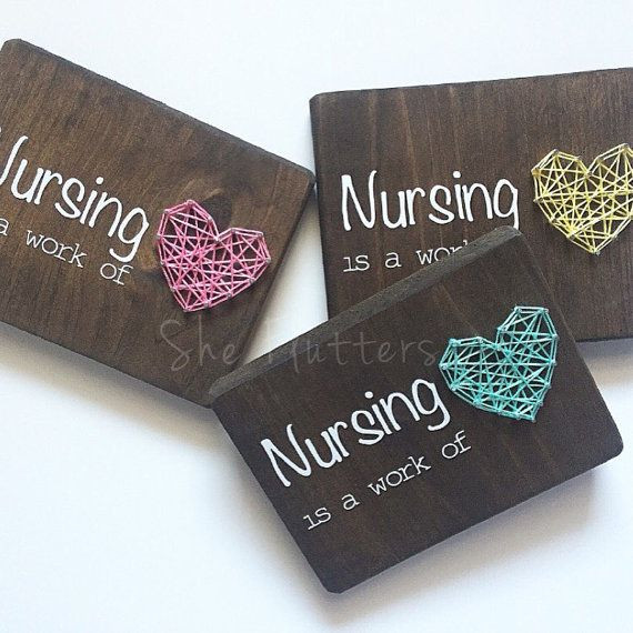 Best ideas about DIY Nurse Gifts
. Save or Pin 25 best ideas about Nurse Crafts on Pinterest Now.