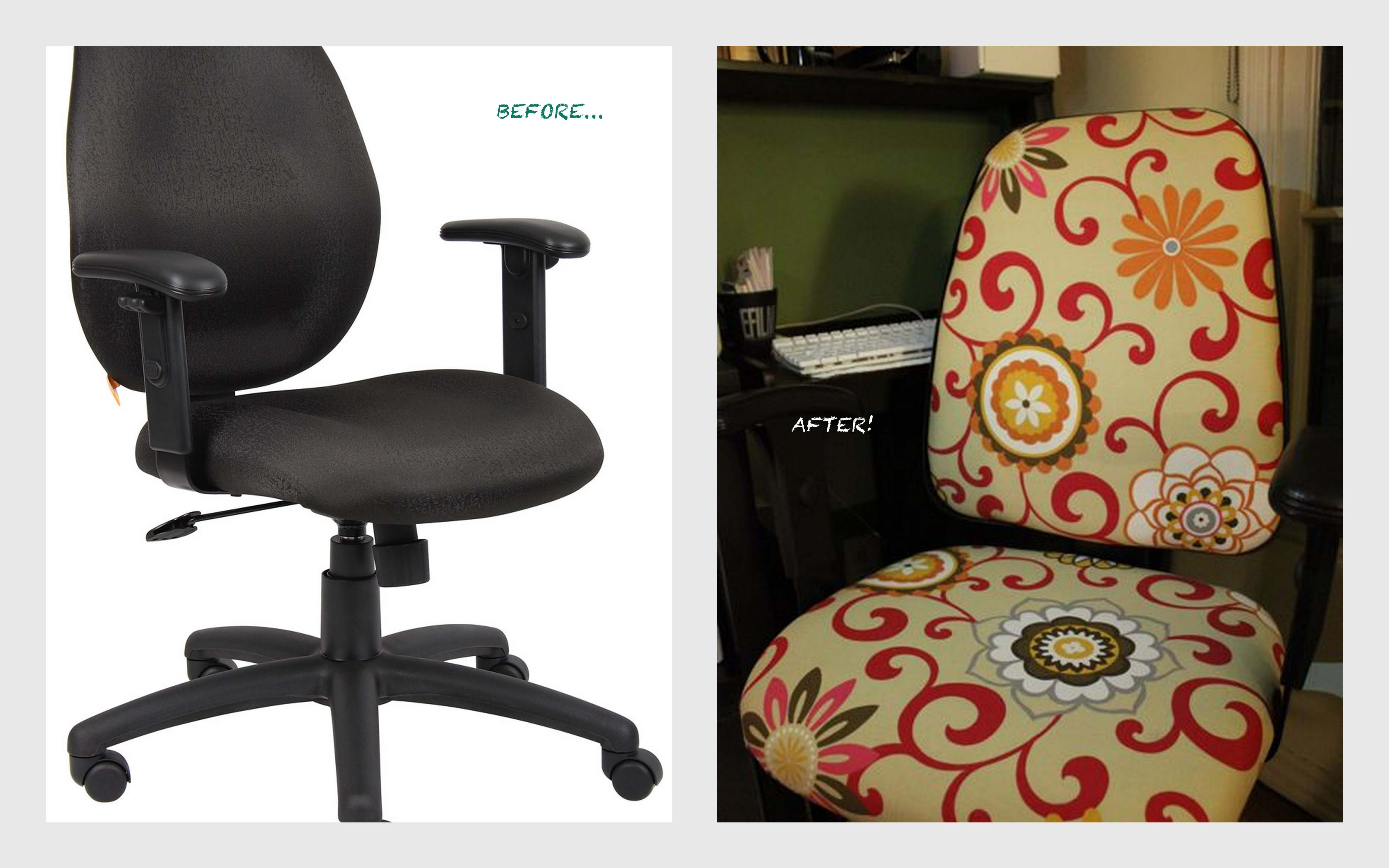 Best ideas about DIY Office Chair
. Save or Pin Reuphol Chair copy Now.