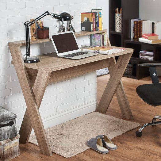 Best ideas about DIY Office Desk
. Save or Pin Best 25 Writing desk ideas on Pinterest Now.