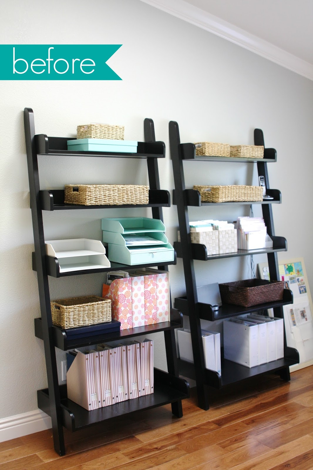 Best ideas about DIY Office Organization
. Save or Pin DIY fice Organization with Martha Stewart simply Now.