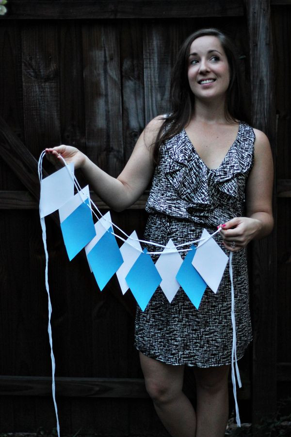 Best ideas about DIY Oktoberfest Costume
. Save or Pin 89 best images about Beer Girl Costumes on Pinterest Now.