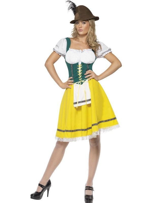 Best ideas about DIY Oktoberfest Costume
. Save or Pin 25 best ideas about Oktoberfest costume on Pinterest Now.