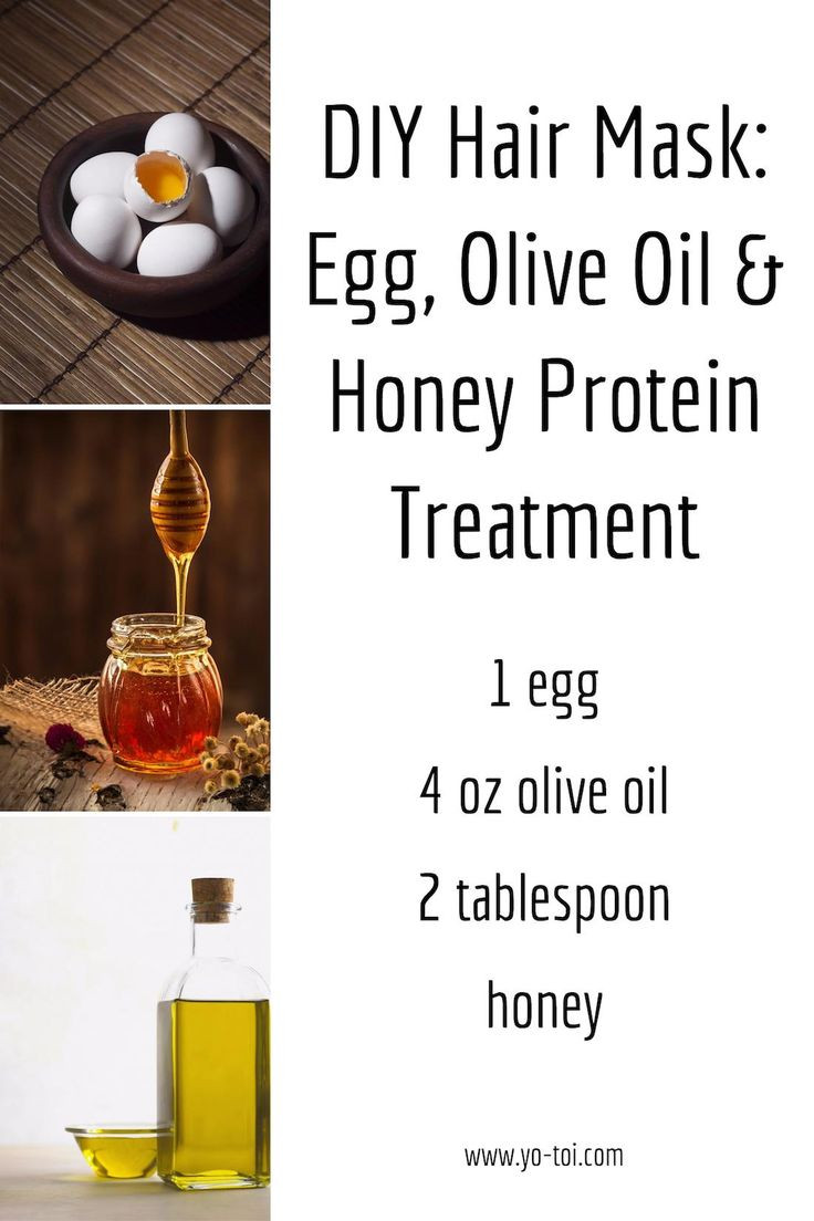 Best ideas about DIY Olive Oil Hair Mask
. Save or Pin Best 25 Protein hair mask ideas on Pinterest Now.