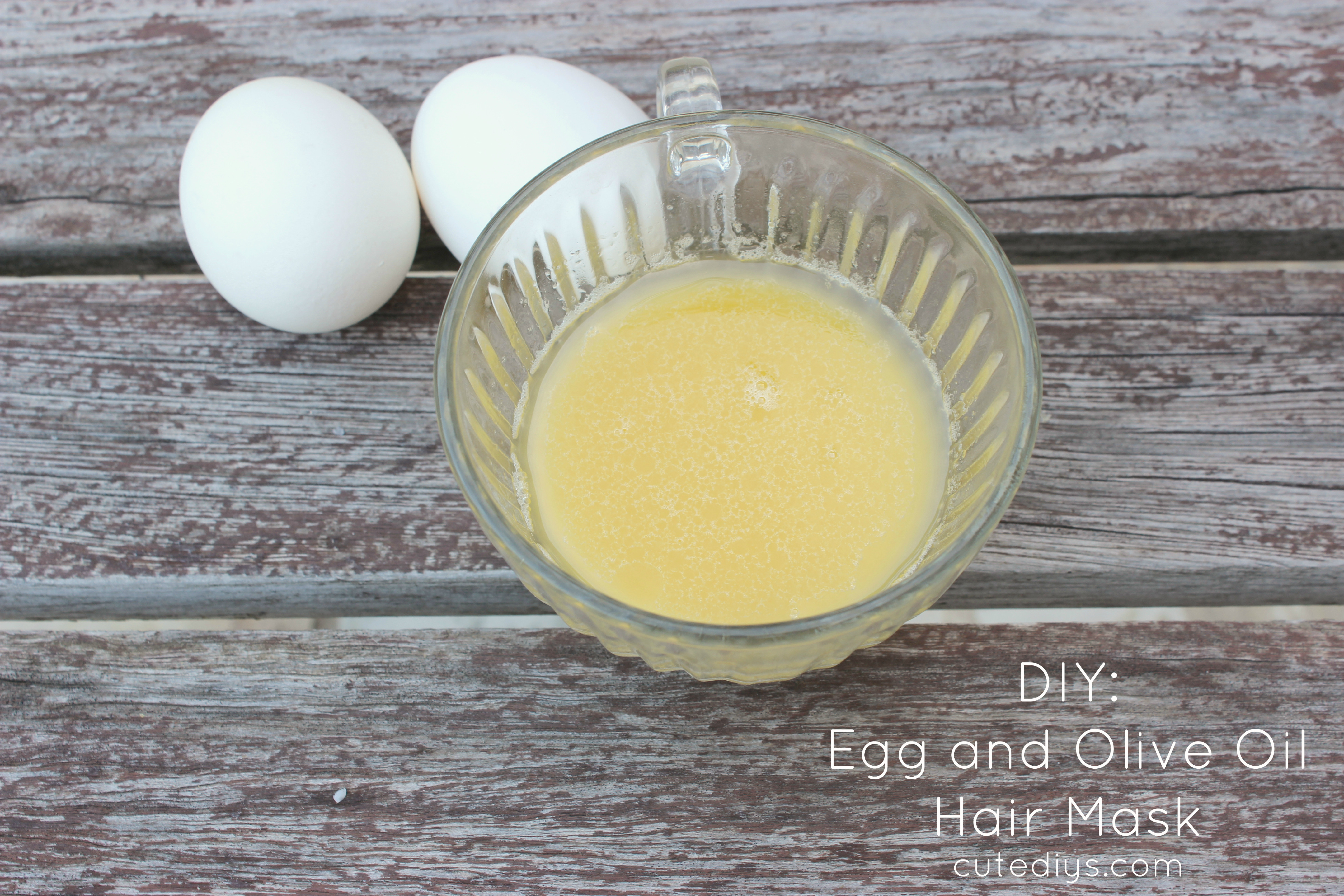 Best ideas about DIY Olive Oil Hair Mask
. Save or Pin DIY Egg and Olive Oil Hair Mask Now.