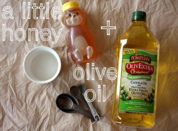 Best ideas about DIY Olive Oil Hair Mask
. Save or Pin DIY home made hair mask Now.