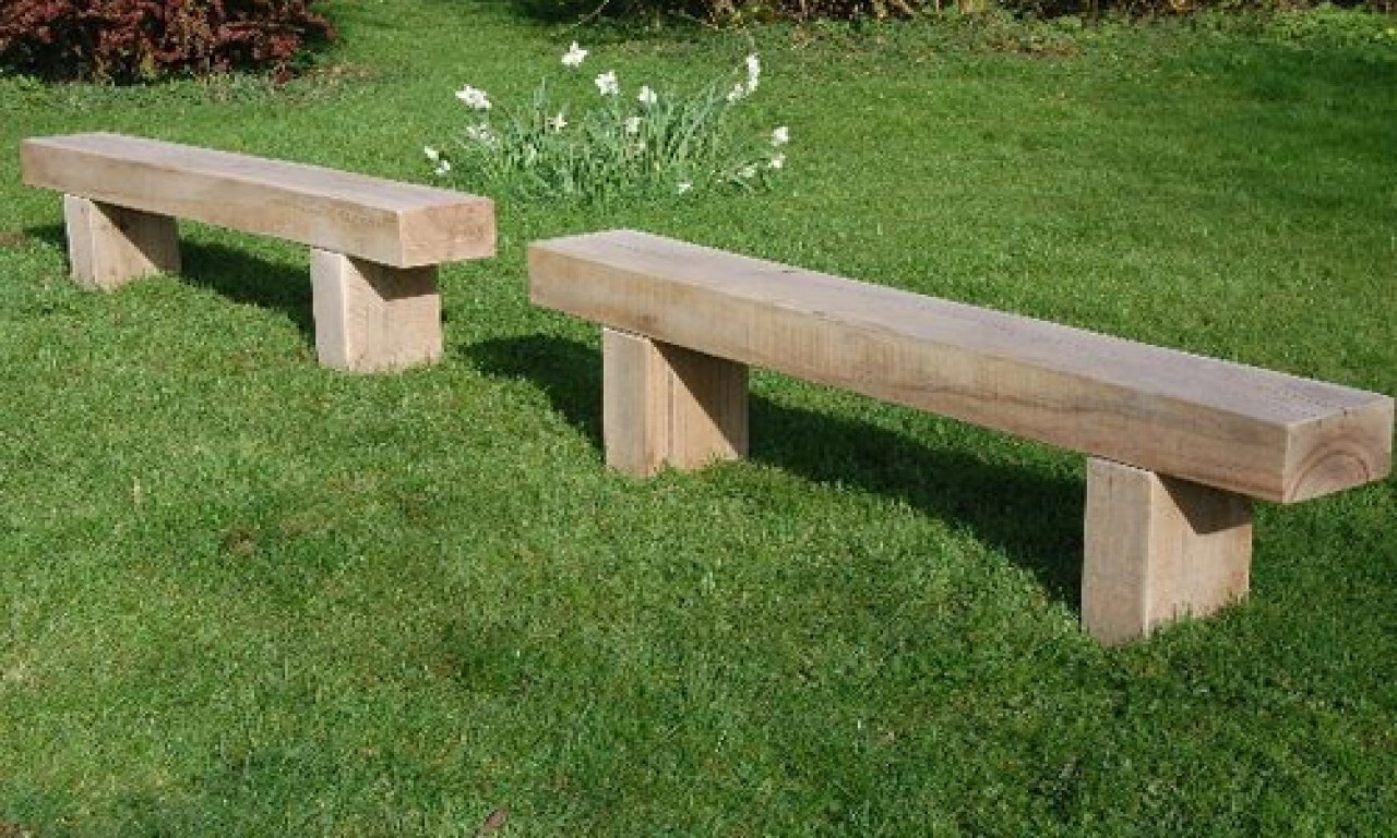 Best ideas about DIY Outdoor Bench Seat
. Save or Pin High quality desk chairs diy outdoor bench seat plans Now.