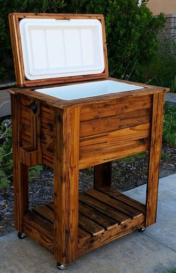 Best ideas about DIY Outdoor Cooler
. Save or Pin 25 Best Ideas about Patio Cooler on Pinterest Now.