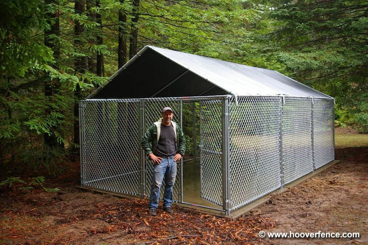 Best ideas about DIY Outdoor Dog Kennel
. Save or Pin Best 25 Outdoor dog kennels ideas only on Pinterest Now.