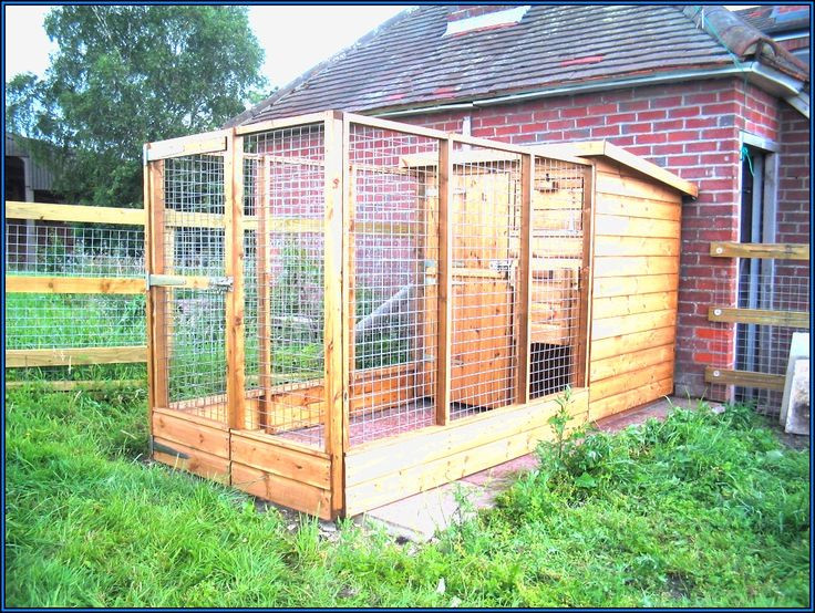 Best ideas about DIY Outdoor Dog Kennel
. Save or Pin 1000 ideas about Outdoor Dog Kennels on Pinterest Now.