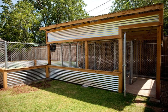 Best ideas about DIY Outdoor Dog Kennels
. Save or Pin 25 best ideas about Outdoor dog runs on Pinterest Now.