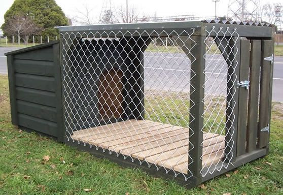 Best ideas about DIY Outdoor Dog Kennels
. Save or Pin 17 Best ideas about Outdoor Dog Kennels on Pinterest Now.