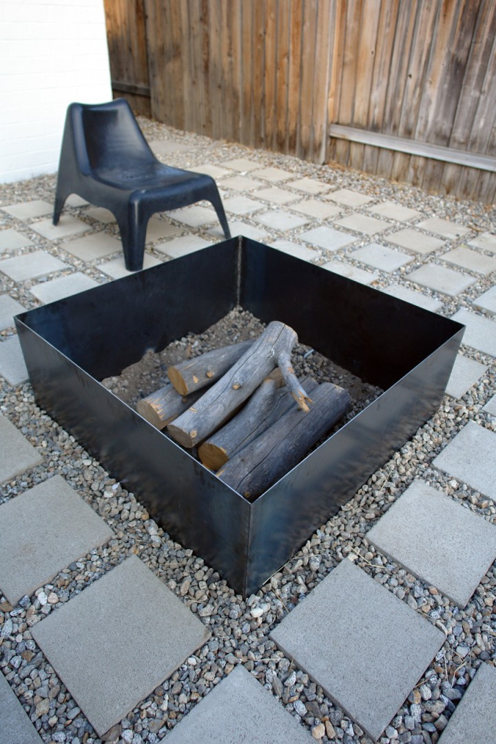 Best ideas about DIY Outdoor Fire Pits
. Save or Pin 12 DIY Fire Pits For Your Backyard Now.