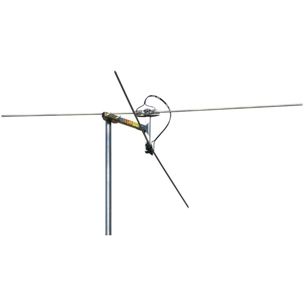 Best ideas about DIY Outdoor Fm Radio Antenna
. Save or Pin Winegard HD FM Radio Indoor Outdoor Antenna HD 6010 The Now.