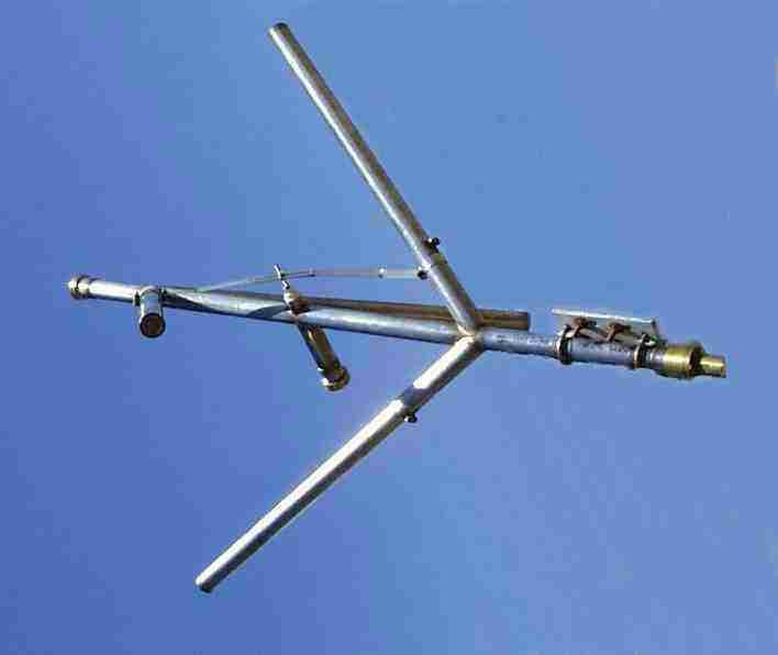 Best ideas about DIY Outdoor Fm Radio Antenna
. Save or Pin Diy Directional Fm Antenna DIY Projects Now.