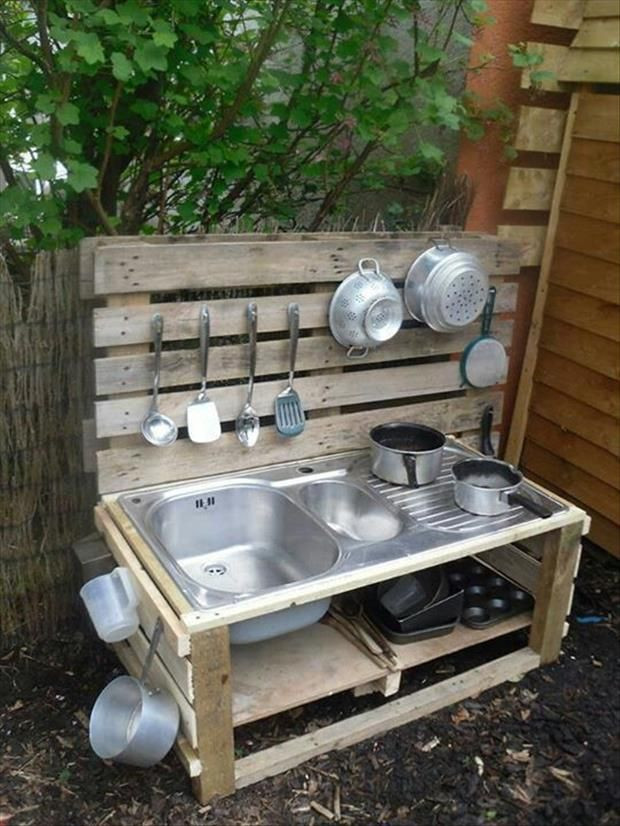 Best ideas about DIY Outdoor Kitchen Island
. Save or Pin DIY How To Outdoor Kitchen Island Now.
