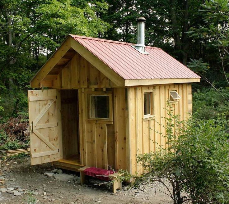 Best ideas about DIY Outdoor Sauna Plans
. Save or Pin Outdoor Sauna Designs Now.