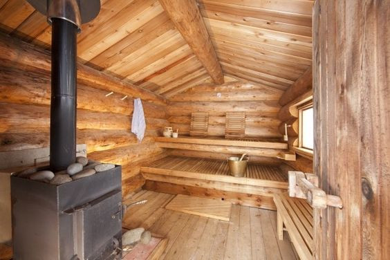 Best ideas about DIY Outdoor Sauna Plans
. Save or Pin Outdoor Sauna Designs Outdoor Sauna Plans Now.
