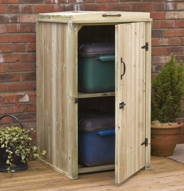 Best ideas about DIY Outdoor Storage Cabinet
. Save or Pin Gorgeous Suncast 97 Gal Resin Outdoor Patio Cabinet Now.