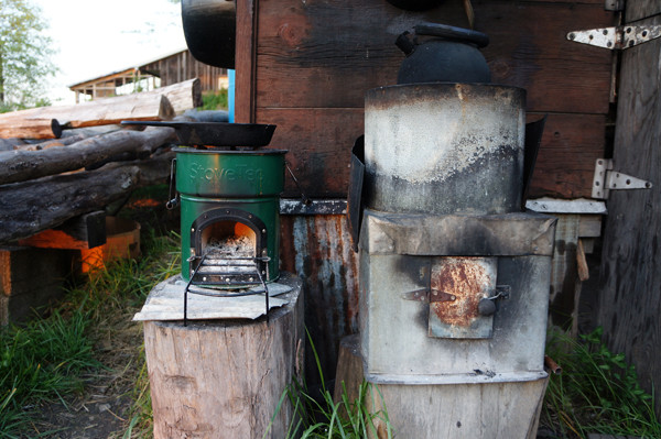 Best ideas about DIY Outdoor Wood Furnace
. Save or Pin DIY Wood Furnace Now.