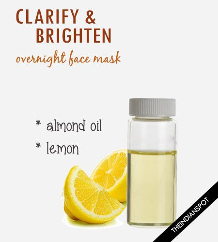 Best ideas about DIY Overnight Face Mask
. Save or Pin 17 Best ideas about Overnight Face Mask on Pinterest Now.