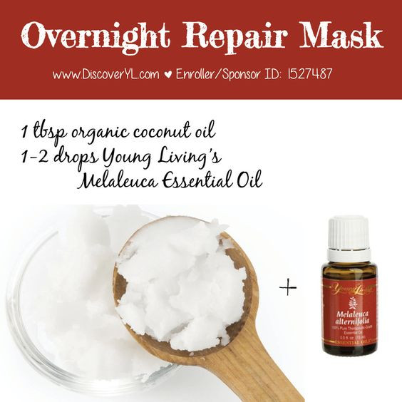 Best ideas about DIY Overnight Face Mask
. Save or Pin Trees Melaleuca and A well on Pinterest Now.