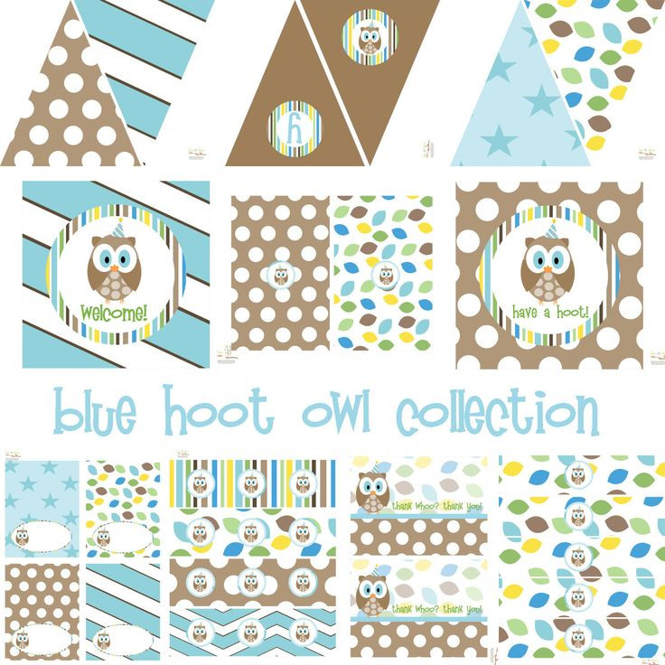 Best ideas about DIY Owl Baby Shower Decorations
. Save or Pin Best 25 Owl party decorations ideas on Pinterest Now.