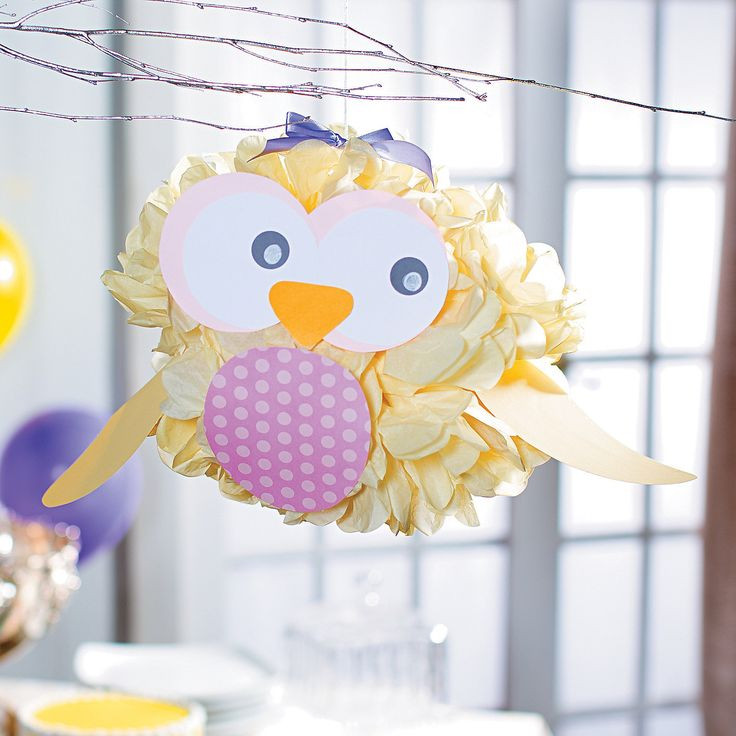 Best ideas about DIY Owl Baby Shower Decorations
. Save or Pin 17 Best images about Baby Shower Ideas on Pinterest Now.