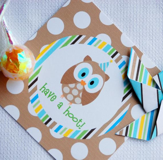 Best ideas about DIY Owl Baby Shower Decorations
. Save or Pin Shop For Baby Shower Decorations Now.