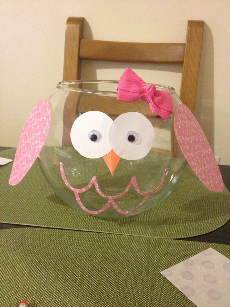 Best ideas about DIY Owl Baby Shower Decorations
. Save or Pin Best 25 Owl party games ideas on Pinterest Now.