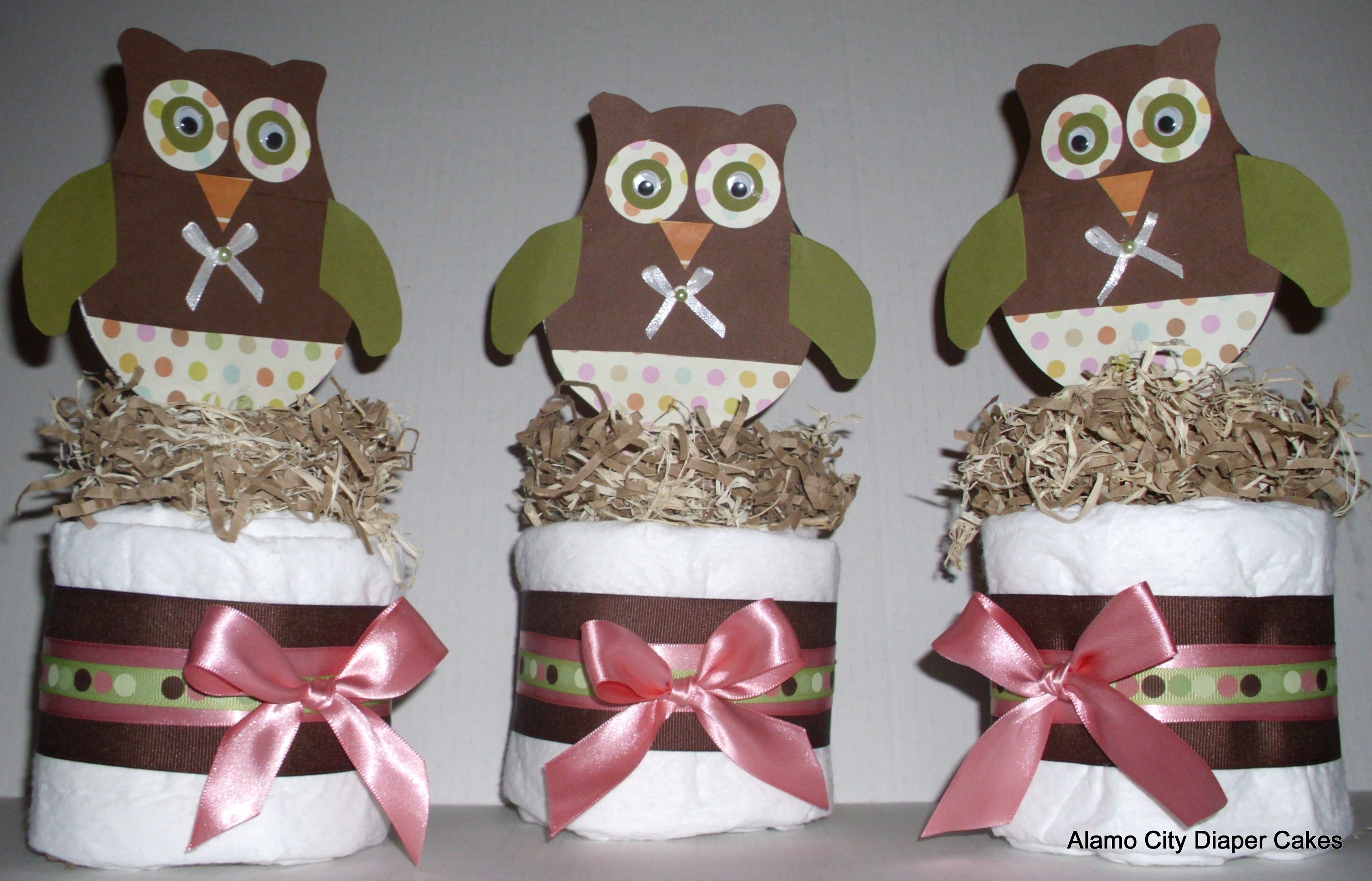 Best ideas about DIY Owl Baby Shower Decorations
. Save or Pin Diy Owl Baby Shower Decorations Now.