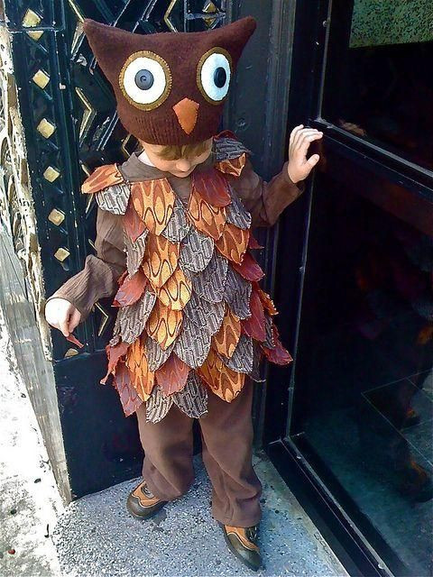 Best ideas about DIY Owl Costumes
. Save or Pin Best 25 Owl costumes ideas on Pinterest Now.
