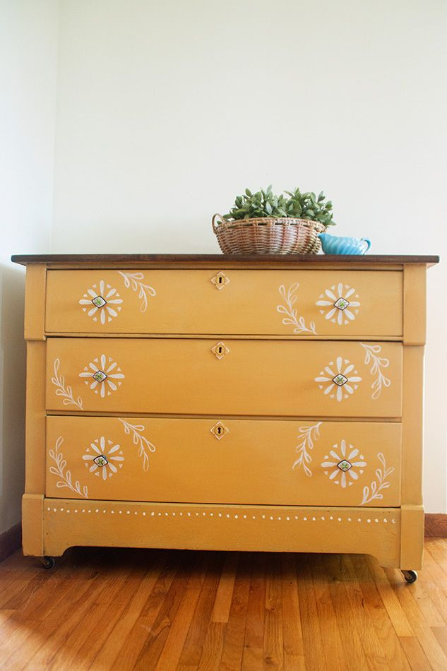 Best ideas about DIY Painted Dresser
. Save or Pin 17 Best ideas about Miss Mustard Seeds 2017 on Pinterest Now.