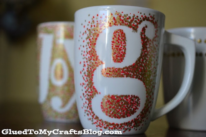 Best ideas about DIY Painted Mugs
. Save or Pin 50 Unique Sharpie Mug Ideas Now.