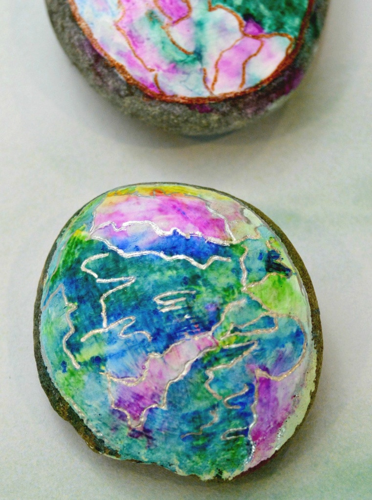 Best ideas about DIY Painted Rocks
. Save or Pin DIY Painted Rocks Now.