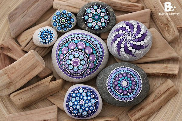 Best ideas about DIY Painted Rocks
. Save or Pin 1000 images about Ideas for Painted Rocks on Pinterest Now.