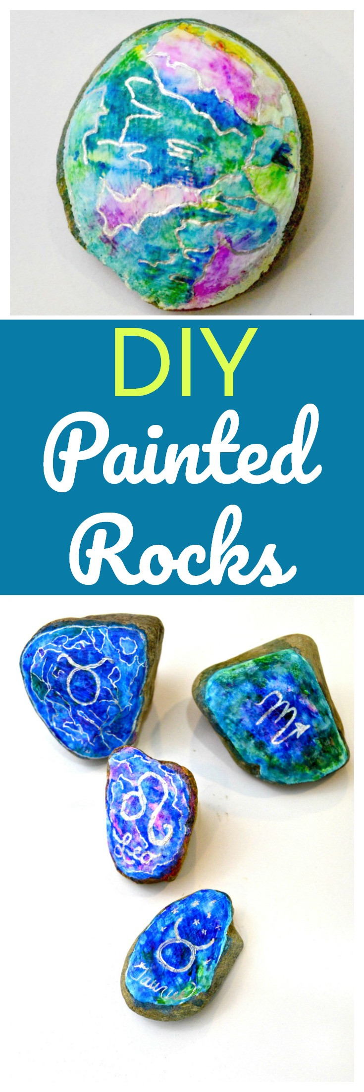 Best ideas about DIY Painted Rocks
. Save or Pin DIY Painted Rocks Now.