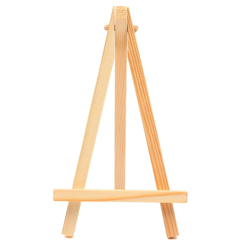 Best ideas about DIY Painting Easel
. Save or Pin Diy Painting Easel Promotion Shop for Promotional Diy Now.