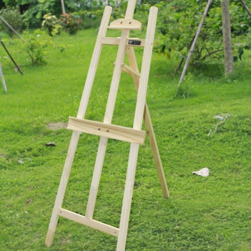 Best ideas about DIY Painting Easel
. Save or Pin 12 best images about Easel Diy on Pinterest Now.