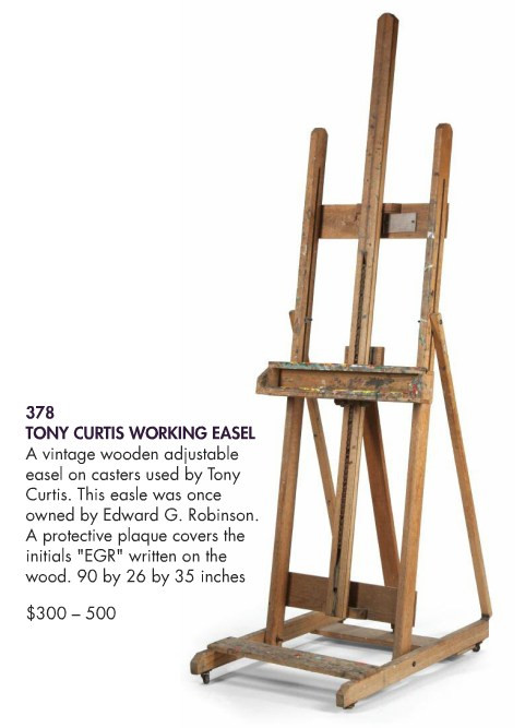 Best ideas about DIY Painting Easel
. Save or Pin Diy Painting Easel Plans Now.