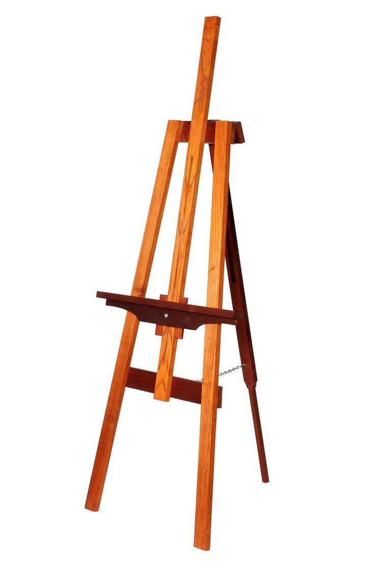 Best ideas about DIY Painting Easel
. Save or Pin 17 images about TEE ISE molbert DIY easel on Pinterest Now.