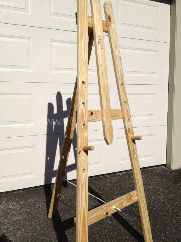 Best ideas about DIY Painting Easel
. Save or Pin 25 best ideas about Art easel on Pinterest Now.