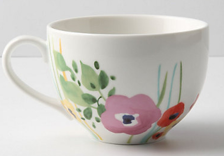 Best ideas about DIY Painting Mugs
. Save or Pin diy painted mug Archives Shelterness Now.