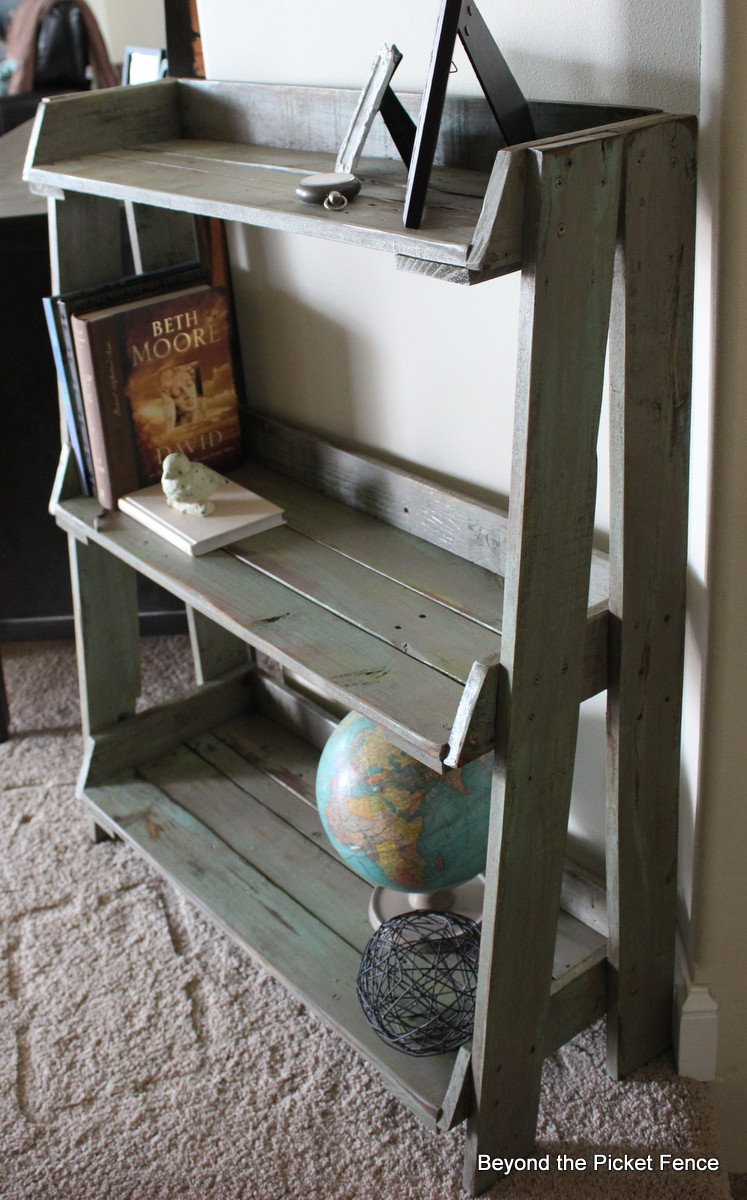 Best ideas about Diy Pallet Furniture Ideas
. Save or Pin 40 Creative Pallet Furniture DIY Ideas And Projects Now.