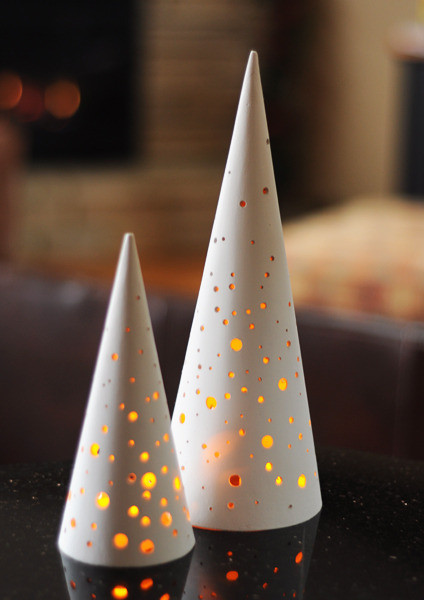 Best ideas about DIY Paper Christmas Tree
. Save or Pin Craftionary Now.