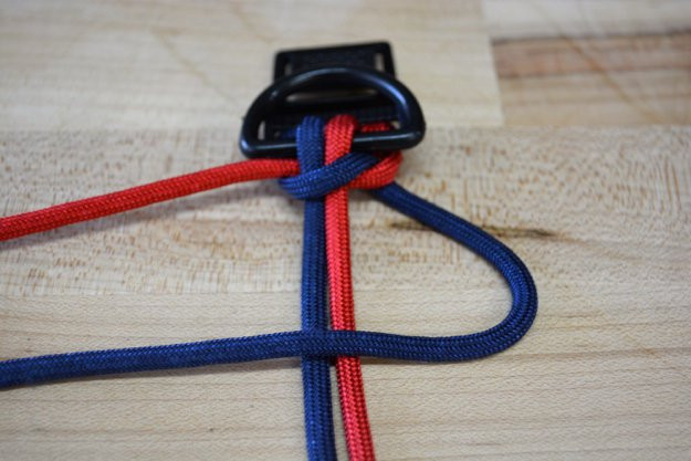 Best ideas about DIY Paracord Dog Collar
. Save or Pin How to Make a Paracord Dog Collar DIY Projects Craft Ideas Now.
