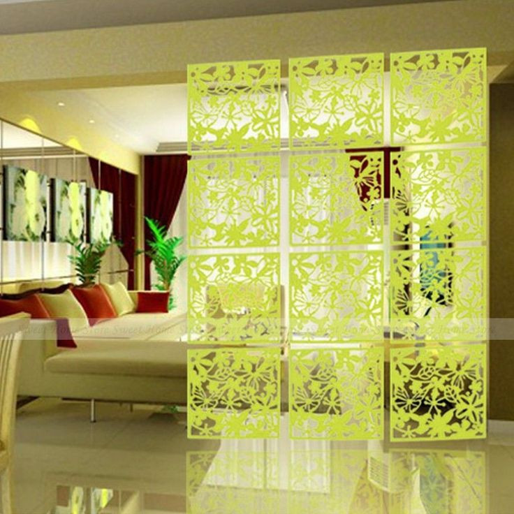 Best ideas about DIY Partition Walls
. Save or Pin Best 25 Hanging room dividers ideas on Pinterest Now.