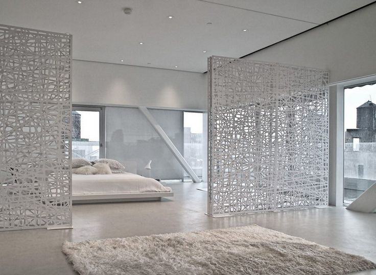 Best ideas about DIY Partition Walls
. Save or Pin Diy Room Divider Ideas Diy Room Divider Ideas With White Now.