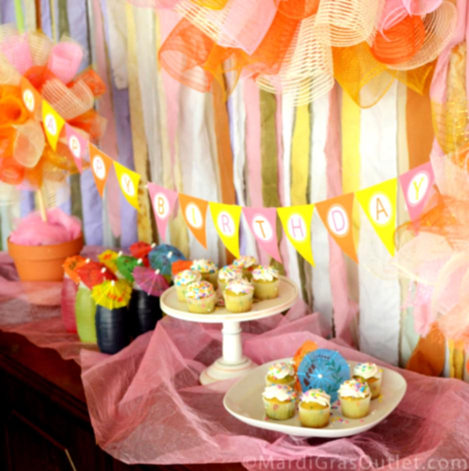 Best ideas about DIY Party Decorations For Adults
. Save or Pin Candy Themed Bat Mitzvah Event Decor Adult Centerpieces Now.