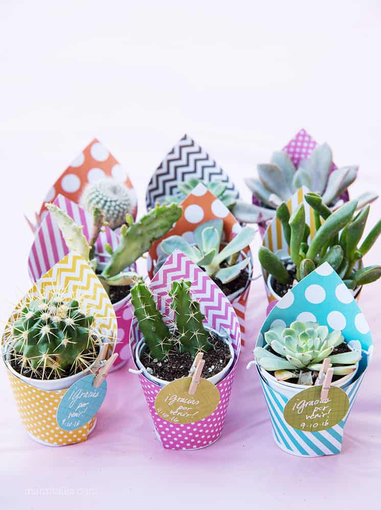 Best ideas about DIY Party Favours For Kids
. Save or Pin 12 Diy Kids Birthday Party Favors diy Thought Now.